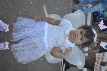 Foto - CarnaGuaíra 2026