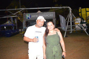 Foto - 11ª FAIG