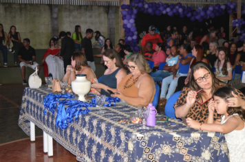 Foto - 2ª Gincaetec 