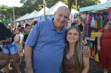 Foto - CarnaGuaíra 2026