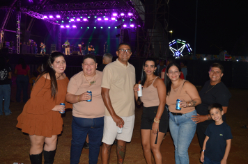 Foto - 11ª FAIG