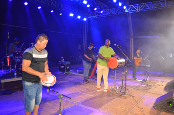 Foto - 11ª FAIG