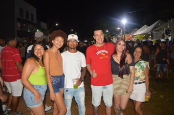 Foto - CarnaGuaíra 2026