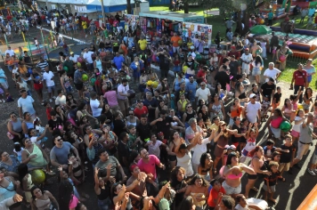 Foto - CarnaGuaíra 2026