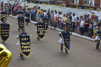 Foto - Atrativos  Turísticos de Guaíra