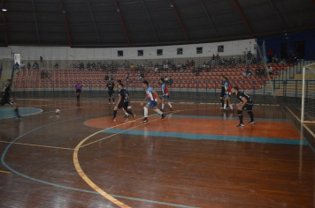 Foto - Taça Guaíra 1,2 e 3 Rodadas
