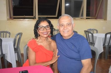 Foto - Baile das Mães - Melhor Idade  2026