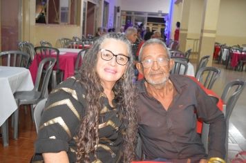 Foto - Baile das Mães - Melhor Idade  2026