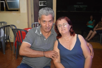 Foto - Baile das Mães - Melhor Idade  2026