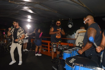 Foto - CarnaGuaíra 2026