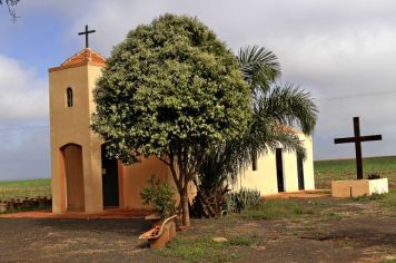 Foto - Atrativos  Turísticos de Guaíra