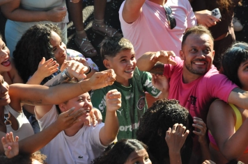 Foto - CarnaGuaíra 2026