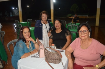 Foto - Baile das Mães - Melhor Idade  2026