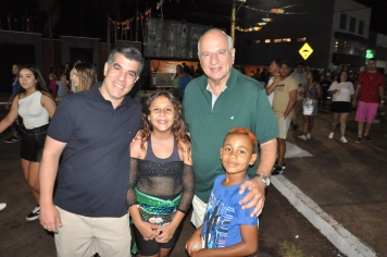 Foto - CarnaGuaíra 2026