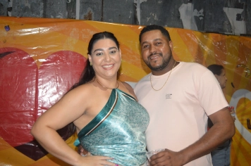 Foto - CarnaGuaíra 2026