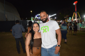 Foto - 11ª FAIG