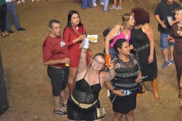 Foto - 11ª FAIG
