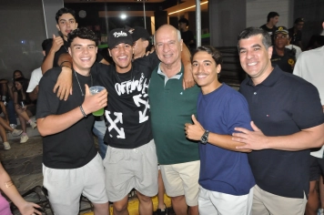 Foto - CarnaGuaíra 2026