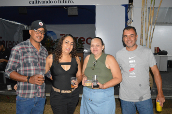 Foto - 11ª FAIG