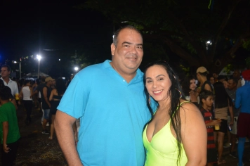 Foto - CarnaGuaíra 2026