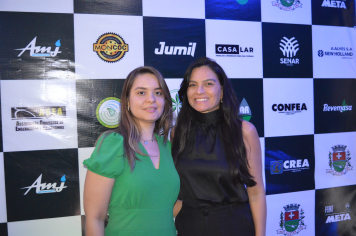 Foto - 11ª FAIG