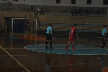 Foto - Taça Guaíra 1,2 e 3 Rodadas