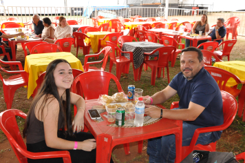 Foto - 11ª FAIG