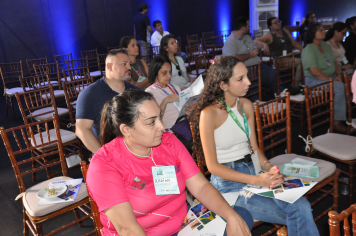 Foto - 11ª FAIG