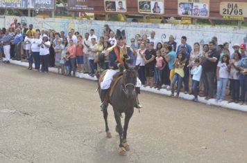 Foto - Atrativos  Turísticos de Guaíra