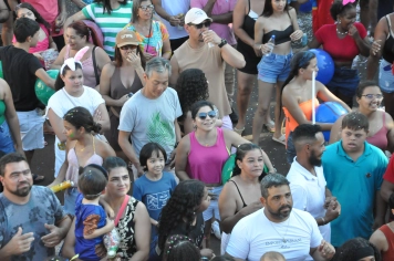 Foto - CarnaGuaíra 2026