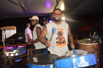 Foto - CarnaGuaíra 2026