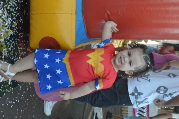 Foto - CarnaGuaíra 2026