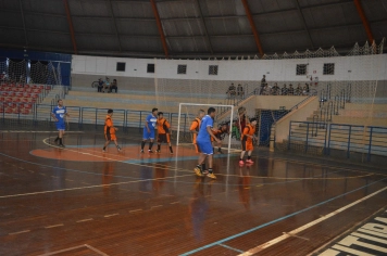 Foto - Taça Guaíra 1,2 e 3 Rodadas