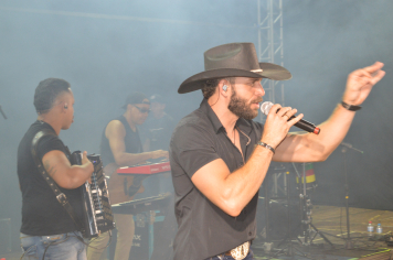 Foto - 11ª FAIG
