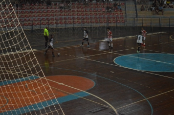 Foto - Taça Guaíra 4 e 5 Rodadas