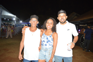Foto - 11ª FAIG