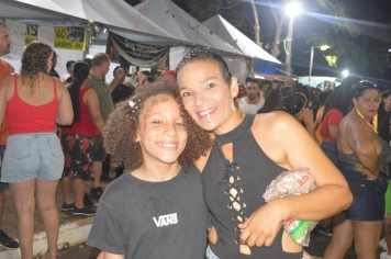 Foto - CarnaGuaíra 2026