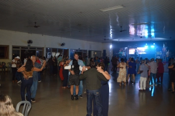 Foto - Baile das Mães - Melhor Idade  2026