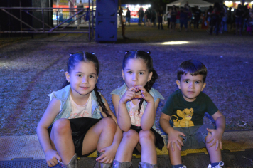 Foto - 11ª FAIG