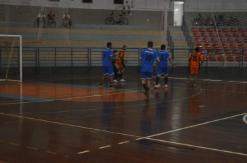 Foto - Taça Guaíra 1,2 e 3 Rodadas