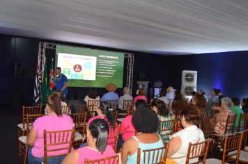 Foto - 11ª FAIG