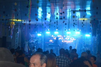 Foto - Baile Idoso 6/2