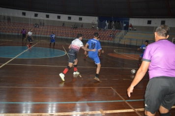 Foto - Taça Guaíra 4 e 5 Rodadas