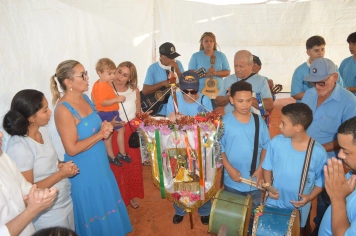 Foto - Natal Encantado 2025