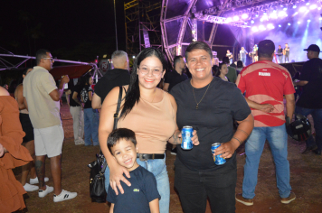 Foto - 11ª FAIG