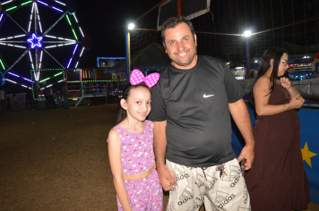 Foto - 11ª FAIG