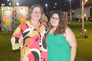 Foto - Circuito SESC