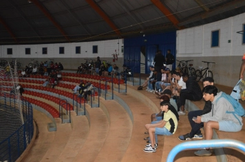 Foto - Taça Guaíra 1,2 e 3 Rodadas