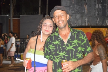 Foto - CarnaGuaíra 2026