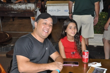 Foto - CarnaGuaíra 2026